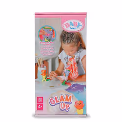 BABY born @ Glam Up Sunshine - Vista aggiuntiva 4