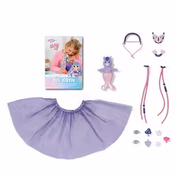 BABY born @ Glam Up Aura - Vista aggiuntiva 4