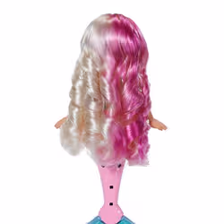 BABY born @ Glam Up Aura - Vista aggiuntiva 5