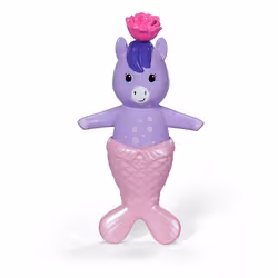 BABY born @ Glam Up Aura - Vista aggiuntiva 7