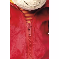 sigikid 40989 peluche - Vista aggiuntiva 4