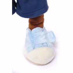 sigikid 40989 peluche - Vista aggiuntiva 6