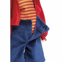 sigikid 40989 peluche - Vista aggiuntiva 7