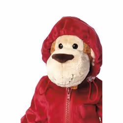 sigikid 40989 peluche - Vista aggiuntiva 8