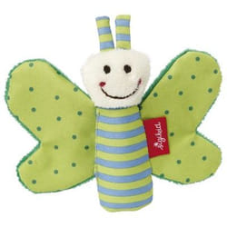 sigikid 41179 peluche