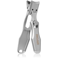 Magnum Feel The Style 792 8,8 cm