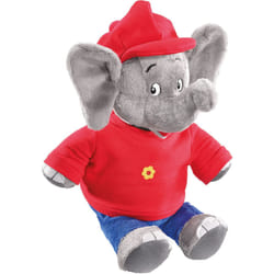 Schmidt Spiele 42260 peluche