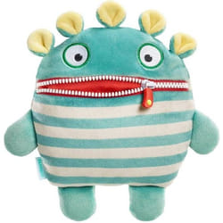 999 Games Zorgenvriendje, Schnulli, 24 cm