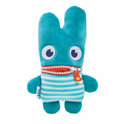 Schmidt Spiele 42357, Mostro