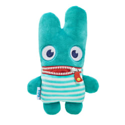 Schmidt Spiele 42357 peluche
