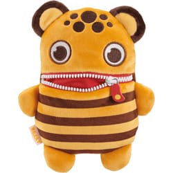 Schmidt Spiele 42542 peluche