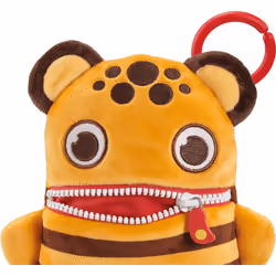 Schmidt Spiele 42542 peluche