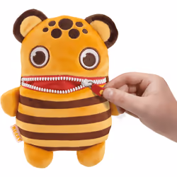 Schmidt Spiele 42542 peluche