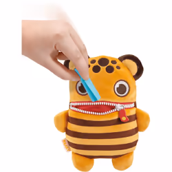 Schmidt Spiele 42542 peluche - Vista aggiuntiva 4