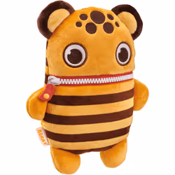Schmidt Spiele 42542 peluche - Vista aggiuntiva 5