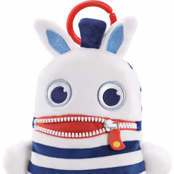 Schmidt Spiele 42543 peluche
