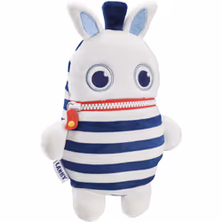 Schmidt Spiele 42543 peluche - Vista aggiuntiva 5
