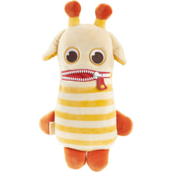 Schmidt Spiele 42544 peluche