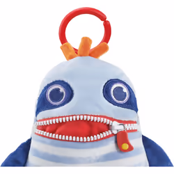 Schmidt Spiele 42545 peluche