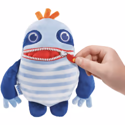 Schmidt Spiele 42545 peluche