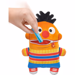 Schmidt Spiele 42546 peluche - Vista aggiuntiva 4