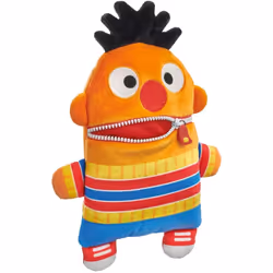 Schmidt Spiele 42546 peluche - Vista aggiuntiva 6