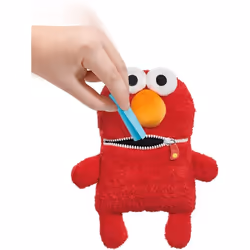 Schmidt Spiele 42549 peluche - Vista aggiuntiva 4