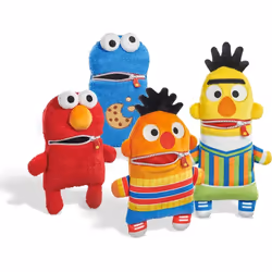 Schmidt Spiele 42549 peluche - Vista aggiuntiva 5