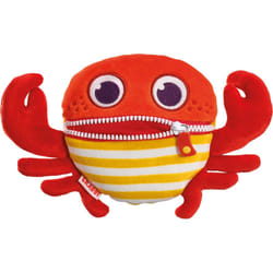 Schmidt Spiele 42639 peluche