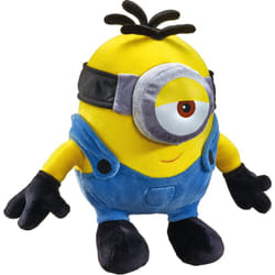 Spielwaren 42731 peluche