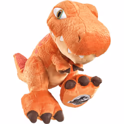 Schmidt Spiele 42756, Dinosauro