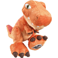 Schmidt Spiele 42756 peluche