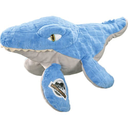 Schmidt Spiele 42759 peluche