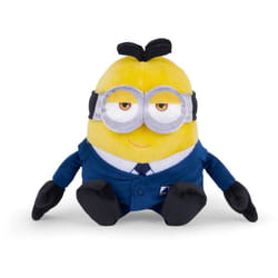 Spielwaren 42765 peluche