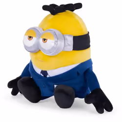 Spielwaren 42765 peluche