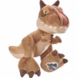 Schmidt Spiele Toro, Dinosauro