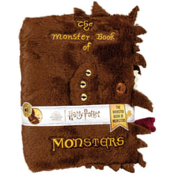 Spielwaren 42824 peluche