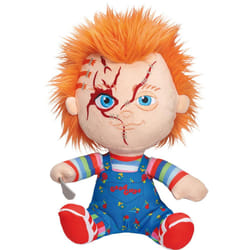 Spielwaren 42840 peluche