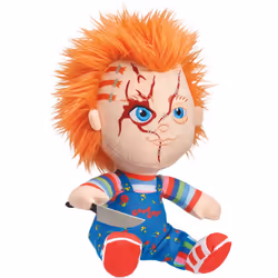 Spielwaren 42840 peluche