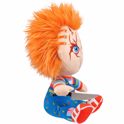 Spielwaren 42840 peluche
