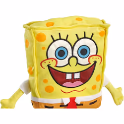 Spielwaren 42843 peluche