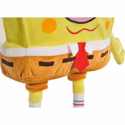 Spielwaren 42843 peluche