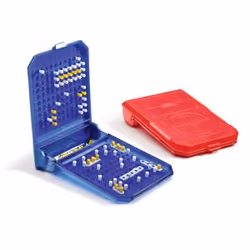 Schmidt Spiele 49092 gioco da tavolo Strategia