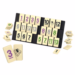 Spielwaren 61042059, Cina, 190 mm, 275 mm, 67 mm