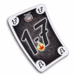 Schmidt Spiele Black DOG - Vista aggiuntiva 4
