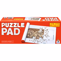 Spielwaren 57989, Tappetino per puzzle