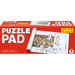 Spielwaren 57989 accessorio per puzzle Tappetino per puzzle