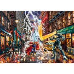 Schmidt Spiele 58433 puzzle