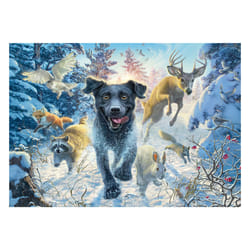 Schmidt Spiele 58558 puzzle 1000 pz