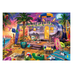 Schmidt Spiele 58573 puzzle 1000 pz